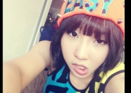 MINZY