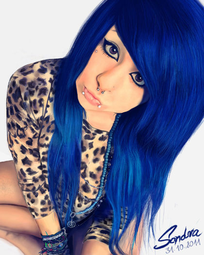 verena_schizophrenia_by_sajana25-d5ulnkz