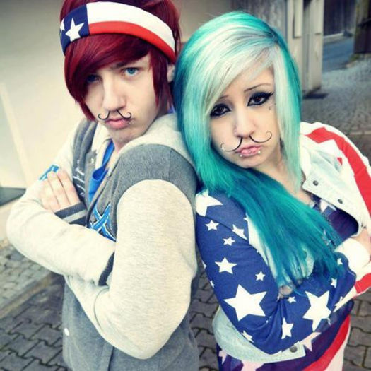 tumblr_mgvdupeXCp1s2w80co1_500