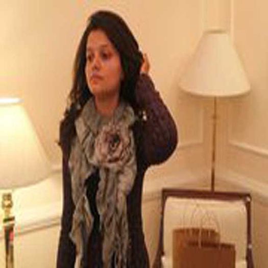 unled2copyf - Sara khan and Rubina Dilaik