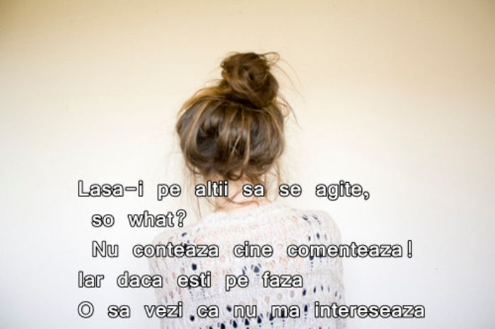 doi - xo_Texte Statusuri Avatare_xo