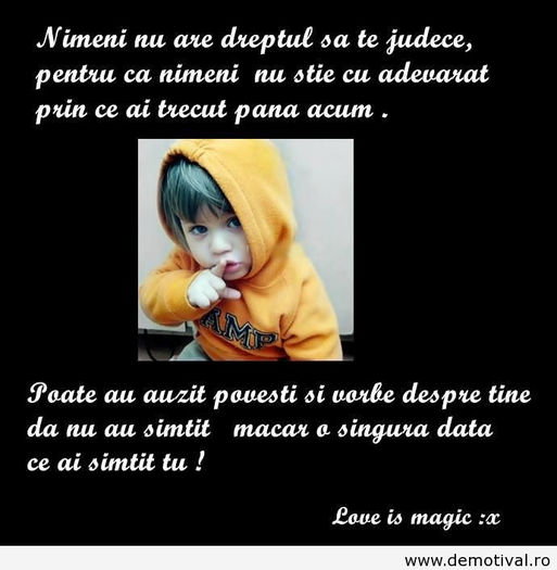 Nimeni-nu-are-dreptul-sa-te-judece - xo_Texte Statusuri Avatare_xo