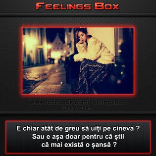e-chiar-atat-de-greu - xo_Texte Statusuri Avatare_xo