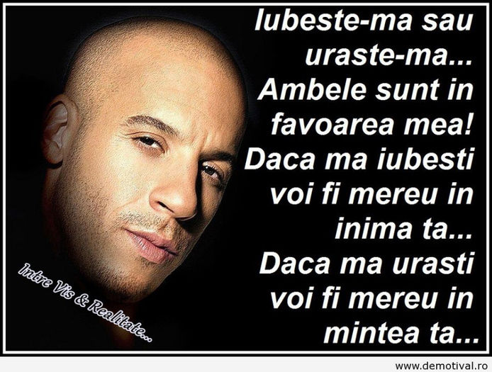 Iubeste-ma-sau-uraste-ma - xo_Texte Statusuri Avatare_xo