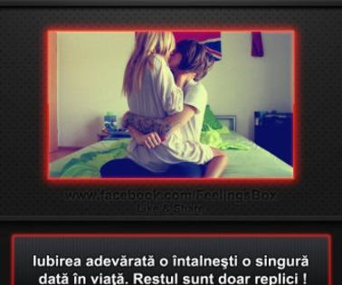 iubirea-adevarata - xo_Texte Statusuri Avatare_xo