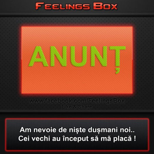 am-nevoie-de-dusmani_big - xo_Texte Statusuri Avatare_xo