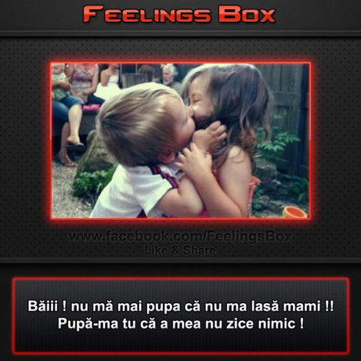 nu_ma_mai_pupa_big - xo_Texte Statusuri Avatare_xo