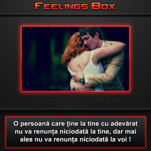 o-persoana-care-tine-la-tine_big - xo_Texte Statusuri Avatare_xo
