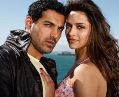 john-abraham-deepika-reunite-49db5b2d