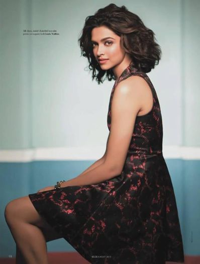 deepika-padukone-milky-thing-exposing-still-elle-august-2013