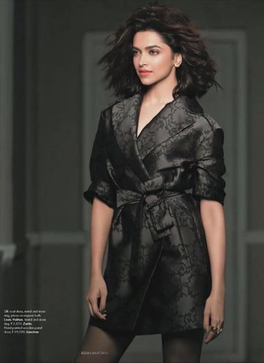 elegant-deepika-padukone039s-full-photoshoot-elle-india-august-2013