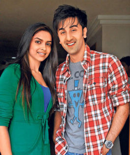 ranbir-kapoor-and-deepika-padukone-pic