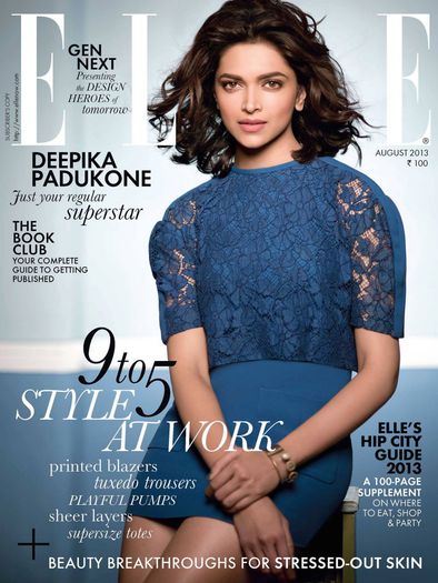 Deepika-Padukone-ELLE-AUGUST-2013-770x1024[1]