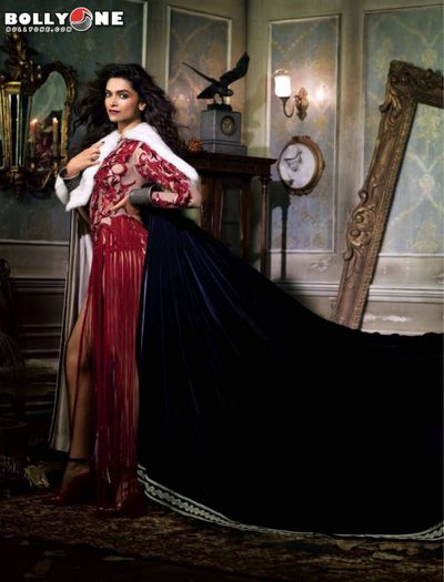 Deepika-Padukone-VOgue-Magazine-Shoot-3