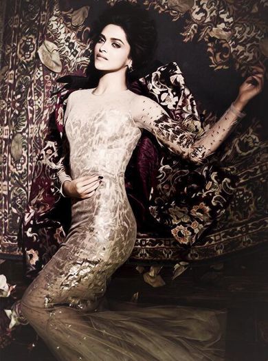 deepika-vogue-shoot-3