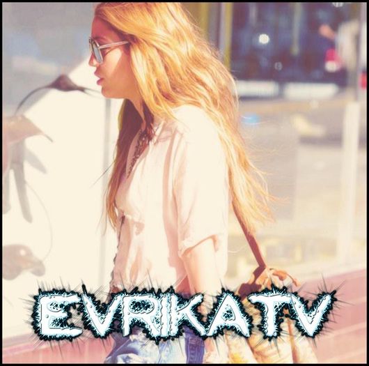 - iti dai seama ce mi se intampla? - l__ ep 4 _ four __l