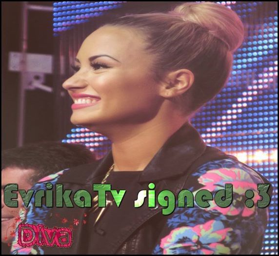 - te ajut. b-) - l__ ep 4 _ four __l