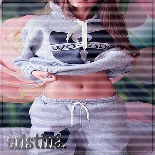 - pe la sfarsitul orelor. :D - l__ ep 4 _ four __l