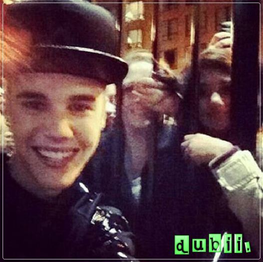 - [apare de dupa dulap] BOO. :> - l__ ep 4 _ four __l