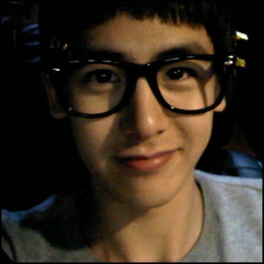 -N_ ..[intra cu J si MK;in fata lor] :-" [stinge lumina*RUBYY :))*;canta toti la multi ani :3] - ix __ Episodul 021 __ xi