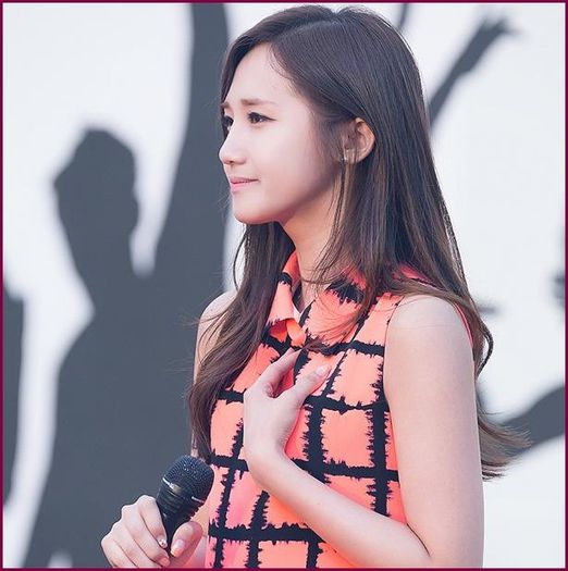 Ara.. :)) Hei. :-h