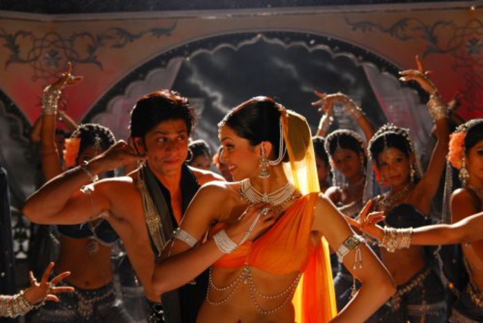 tumblr_lfn5g8OkeE1qc5gejo1_500[1]