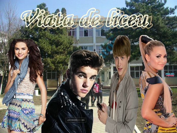 - to be continued. :-H =)))))) - l__ ep 4 _ four __l