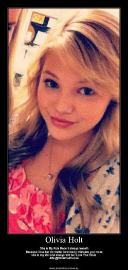 534582_140477309412000_100003491967986_163705_2047684468_n1