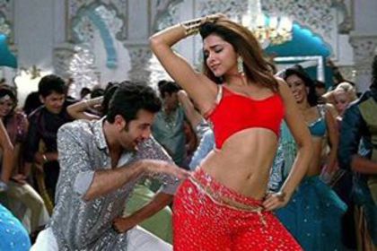 923066_518868748171205_320340804_n