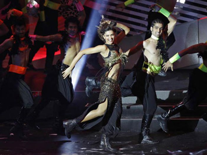 dance-performance-iifa-awards-2013_13731872489