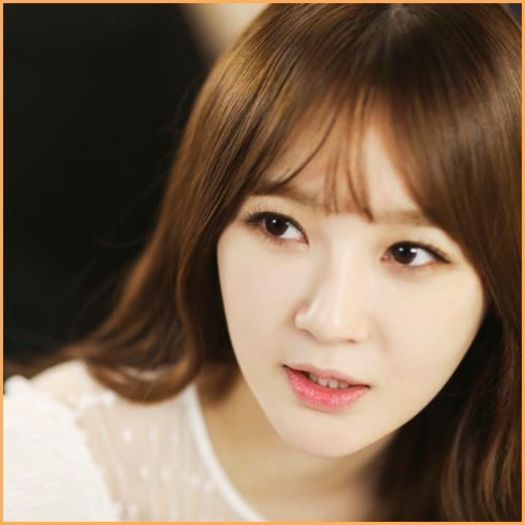 ^^.. Fix tu le faci. :-w Buna Seob. ^^ :) - ix __ Episodul 021 __ xi