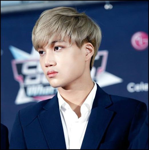 (Kai) ..Aaa, ba da. :-s .. - ix __ Episodul 021 __ xi