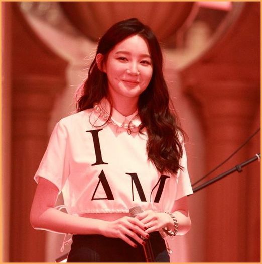 ^^.. Hei. :) - ix __ Episodul 021 __ xi