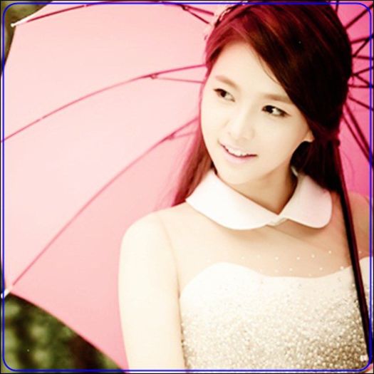 <J>. :-?.. De ce? :))..Hei.. - ix __ Episodul 021 __ xi