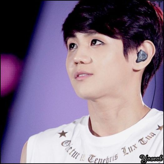 [:X] ..Mm.. Aveam un plan.. care din cauza lui JiYoong.. s`a destramat total.. -_- ..:-< ..Aaha. :) - ix __ Episodul 021 __ xi