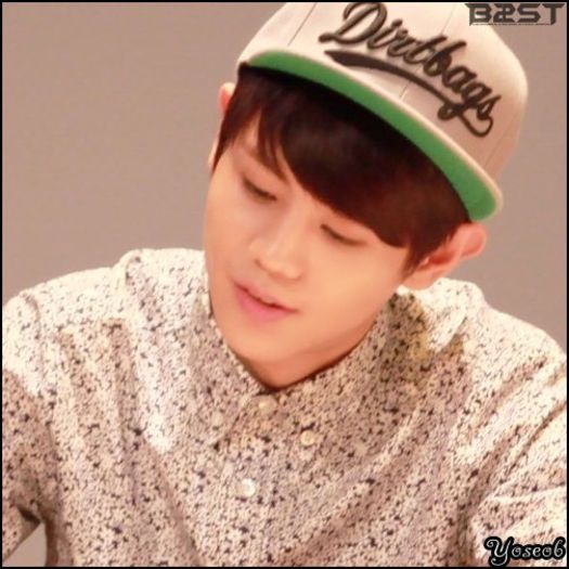 [:X] ..[ii ia etc. aia din maini. :))=)); aseaza ..masa...?] .. - ix __ Episodul 021 __ xi