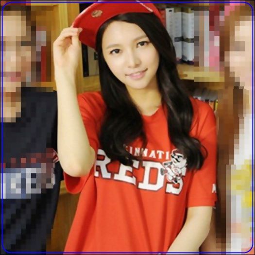 <J>.. Mersi. :o3..:)) - ix __ Episodul 021 __ xi