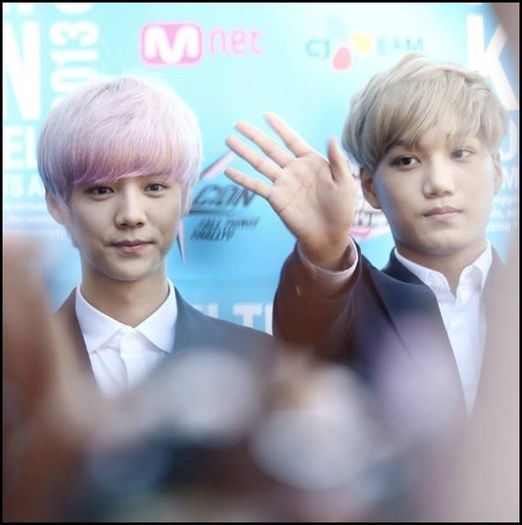 (LH) .. Hei. :) . ; . (Kai) .. :-h - ix __ Episodul 021 __ xi