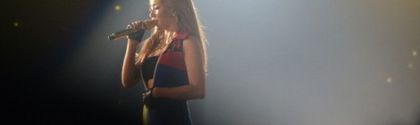 chaerin - 2ne1 6