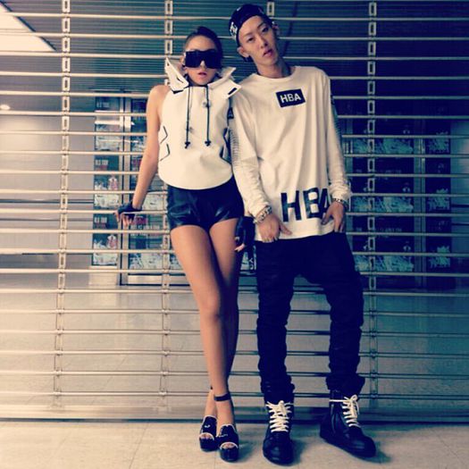 cl2 - 2ne1 6