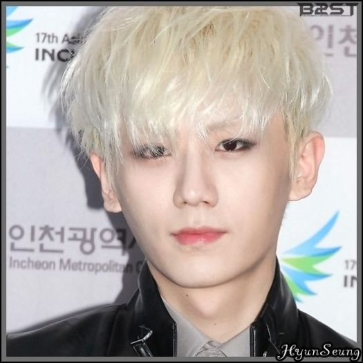[(:] ..Ah, a ajuns Doory? ..Salut`o si din partea mea. :3 .. - ix __ Episodul 021 __ xi