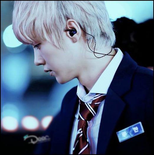 (LH) ..Byee. :)