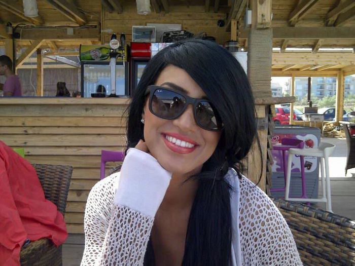 1098375_643175729028814_707080948_n - Adelina Ioana Pestritu