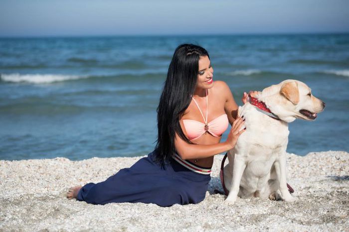 1119818_648430951836625_1668523840_o - Adelina Ioana Pestritu