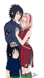 imgres - Poze Sasusaku