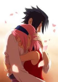 imgres - Poze Sasusaku