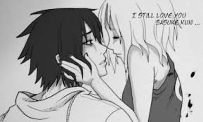 imgres - Poze Sasusaku