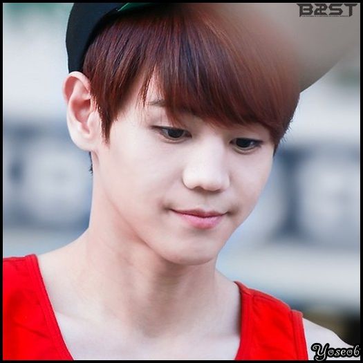 [:x] ..Did you hurt as much as I did too?  ..