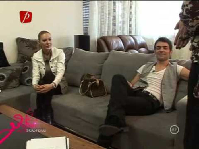 img_27115_iubiri-secrete-sezonul-1-episodul-40 - Alin Brancu-Radu Maris 1