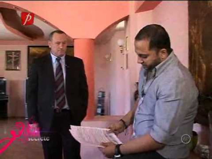 hqdefault - Marian Popescu-Mircea